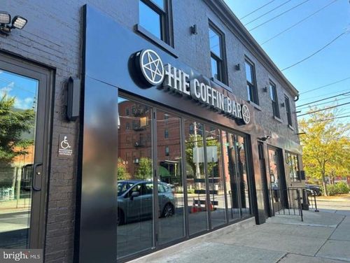 30 W Lemon Street, LANCASTER, PA, 17603 | Card Image