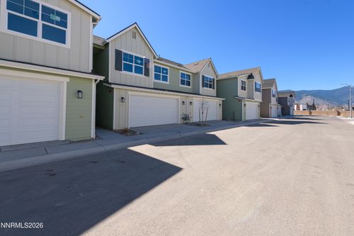 lot-43-849 Furlong Dr, Minden, NV, 89423-4783 | Card Image
