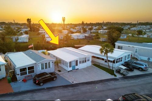 lot-20-1475 Flamingo Dr, ENGLEWOOD, FL, 34224-4647 | Card Image