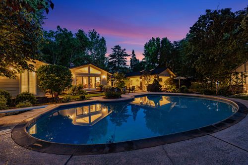 1625 Gary Way, Carmichael, CA, 95608-5931 | Card Image