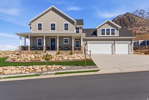 436 3850, North Ogden, UT, 84414-2686 | Card Image