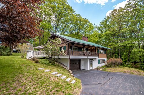 51 Duprey Rd, North Conway, NH, 03860-5407 | Card Image
