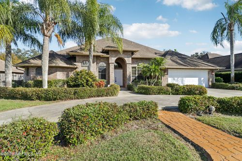 1555 Banana Dr, Titusville, FL, 32780-3872 | Card Image