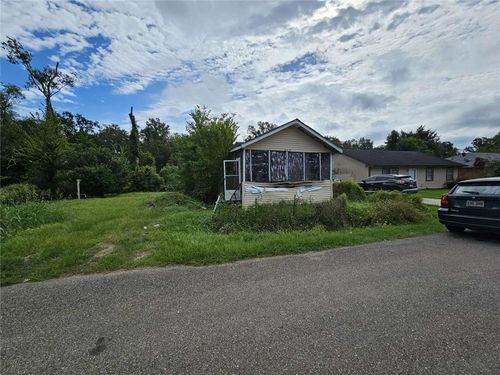 300 E 14th St, Reserve, LA, 70084-5262 | Card Image