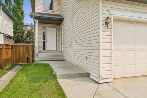 181 Tuscarora Pl Nw, Calgary, AB, T3L2G1 | Card Image