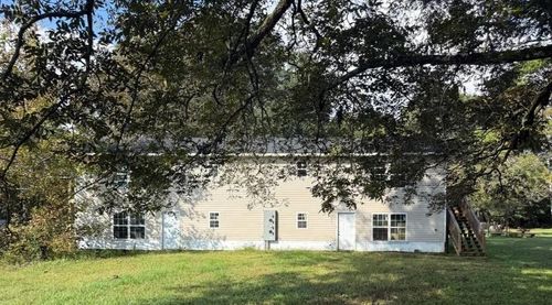 57 Mill St Sw, Cave Spring, GA, 30124-2606 | Card Image