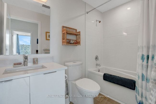 410 - 570 De Mazenod Avenue, Condo with 2 bedrooms, 2 bathrooms and null parking in Glebe - Ottawa East and Area ON | Image 22