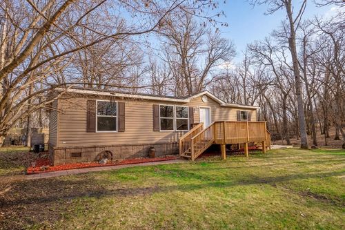 31274 160th Ave, Brooten, MN, 56316-4634 | Card Image