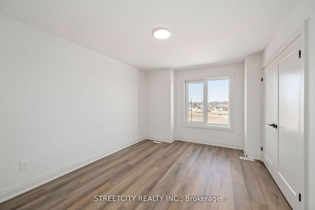 53 Lucas Rd, House other with 4 bedrooms, 3 bathrooms and 2 parking in St. Thomas ON | Image 24