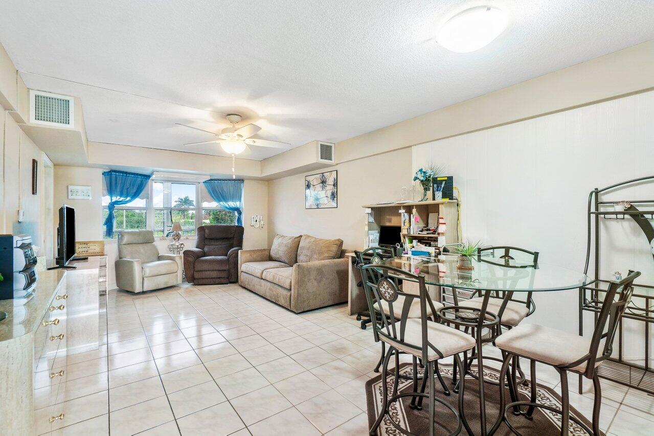 203 1501 Se 15th Court, For Sale in Deerfield Beach Zoocasa