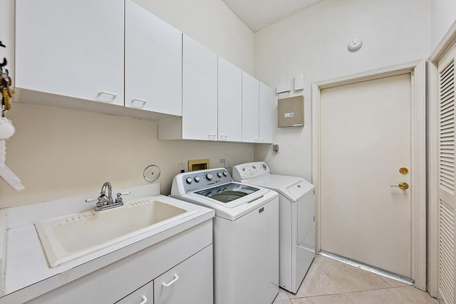 8774 Lakes Blvd, House other with 3 bedrooms, 3 bathrooms and null parking in West Palm Beach FL | Image 43