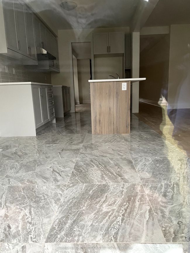 LOT-79 - 21 Eastman Dr, House other with 6 bedrooms, 5 bathrooms and 2 parking in Brampton ON | Image 16