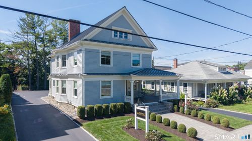 8 S Main St, New Milford, CT, 06776-3508 | Card Image