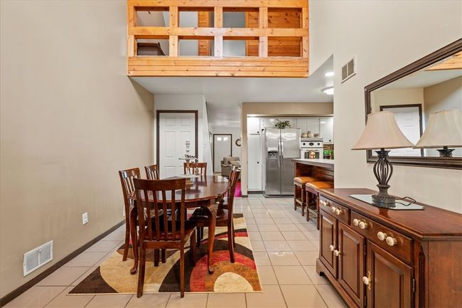 345 Grove St, House other with 3 bedrooms, 2 bathrooms and null parking in Mc Kees Rocks PA | Image 9