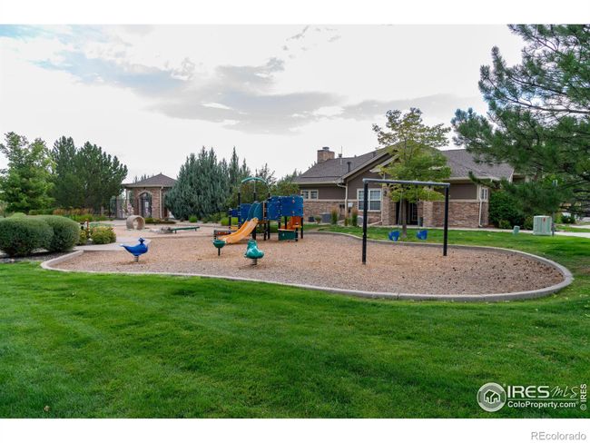 Playground Area | Image 26