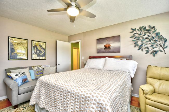 3602 - 3602 Magnolia St, Condo with 3 bedrooms, 2 bathrooms and null parking in Myrtle Beach SC | Image 21