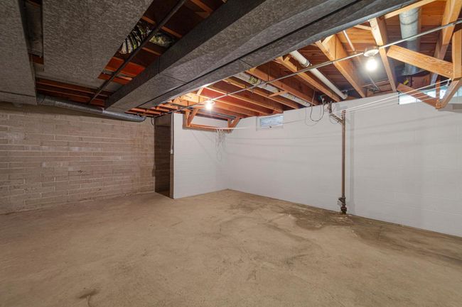 Basement Storage.jpg | Image 41