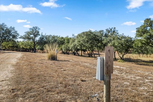 272 Rocky Rd, Home with 0 bedrooms, 0 bathrooms and null parking in Hye TX | Image 31