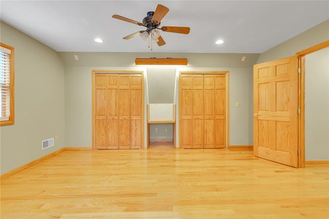 139 Wampum Rd, House other with 3 bedrooms, 5 bathrooms and 5 parking in Wampum PA | Image 18