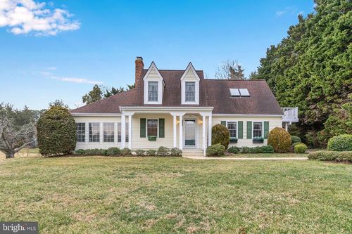 11775 Over Creek Ct, SWAN POINT, MD, 20645-2140 | Card Image