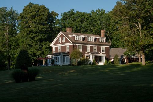 221 Bulkley St, Williamstown, MA, 01267-2022 | Card Image