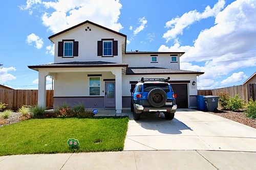 2216 Rick Dr, Linda, CA, 95901-6584 | Card Image