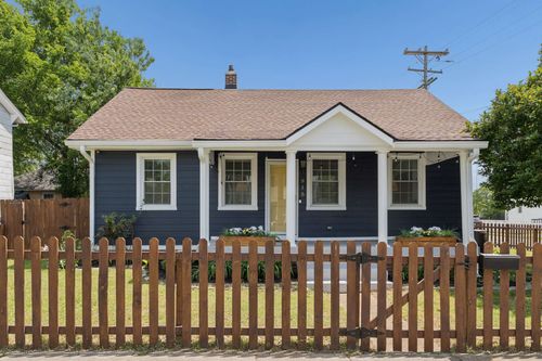 915 Elliston St, Old Hickory, TN, 37138-3116 | Card Image