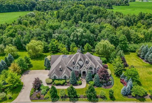 87 John Bricker Rd, Cambridge, ON, N3H4R8 | Card Image