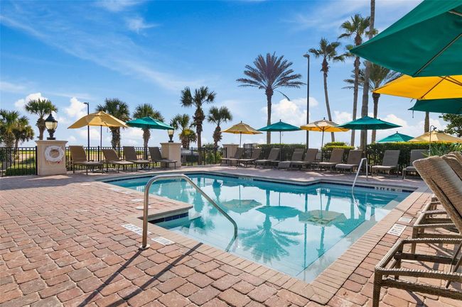 APT-912 - 200 Ocean Crest Dr, Condo with 4 bedrooms, 5 bathrooms and null parking in PALM COAST FL | Image 51