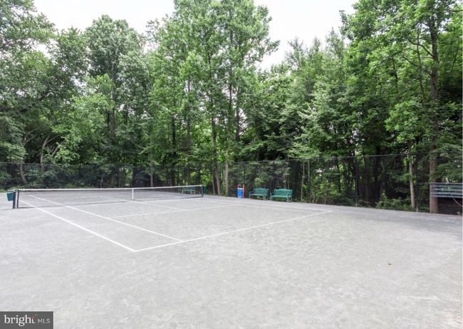 7811 Falstaff Rd, House other with 4 bedrooms, 4 bathrooms and null parking in MCLEAN VA | Image 42