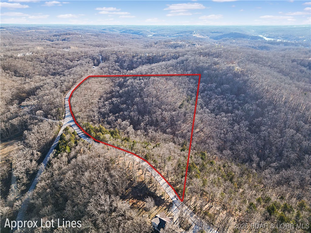 Land in Linn Creek 5
