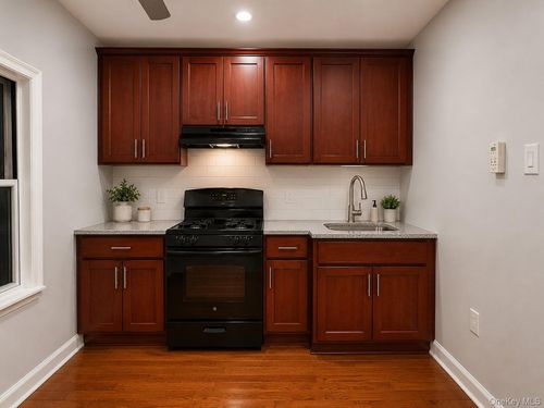 2-2545 97th St, East Elmhurst, NY, 11369-1603 | Card Image