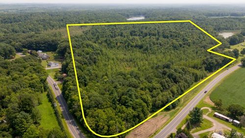 00 Cr-12, Schroeppel, NY, 13132 | Card Image