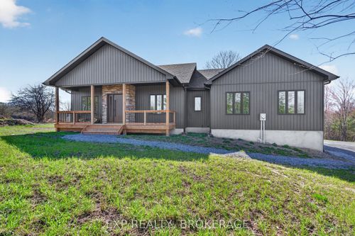 9304 Perth Rd, Westport, ON, K0G1X0 | Card Image