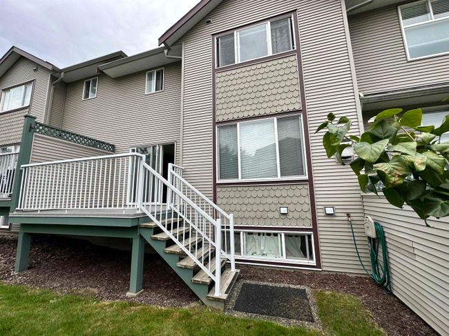 31 - 46360 Valleyview Road, Townhouse with 3 bedrooms, 0 bathrooms and 2 parking in Chilliwack BC | Image 7