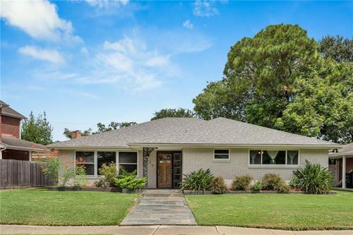 737 Emerald St, New Orleans, LA, 70124-3518 | Card Image
