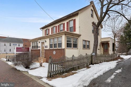 26 W Broad Street, Paulsboro, NJ, 08066 | Card Image