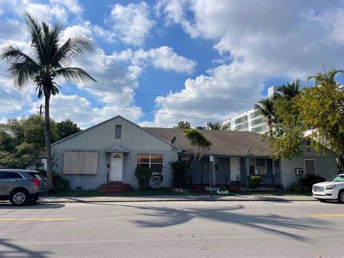 2000 Polk St, Hollywood, FL, 33020-4511 | Card Image