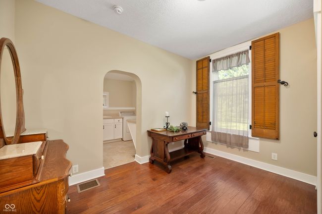 7519 500, Home with 3 bedrooms, 2 bathrooms and null parking in Falmouth IN | Image 45