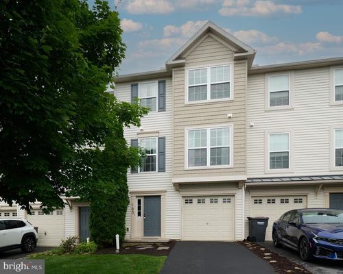 165 Exeter Ln, BELLEFONTE, PA, 16823-8434 | Card Image