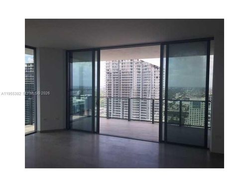 apt-3502-68 Se 6th St, Miami, FL, 33131-3498 | Card Image
