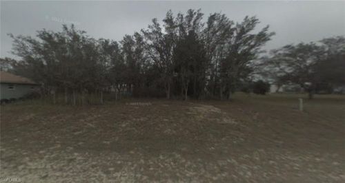 332 N Arnold Rd, AVON PARK, FL, 33825-7208 | Card Image