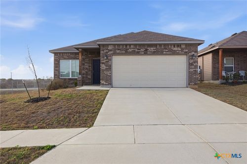 292 Legacy Circle, New Braunfels, TX, 78130 | Card Image