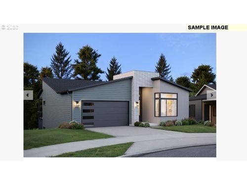 17667 Hillside Dr, WestLinn, OR, 97068 | Card Image