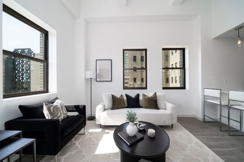 401-201 Cornelison Ave, JC, Journal Square, NJ, 07304 | Card Image