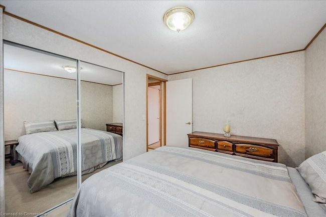 3 Trillium Beach Dr, House other with 2 bedrooms, 2 bathrooms and 3 parking in Puslinch ON | Image 27