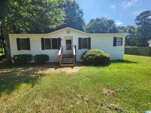 2205 Walker St, Pell City, AL, 35128-7715 | Card Image