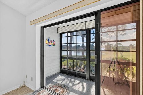 6184 Se Georgetown Pl, Hobe Sound, FL, 33455-7344 | Card Image