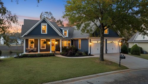 1021 Harbor Loop, Greensboro, GA, 30642 | Card Image