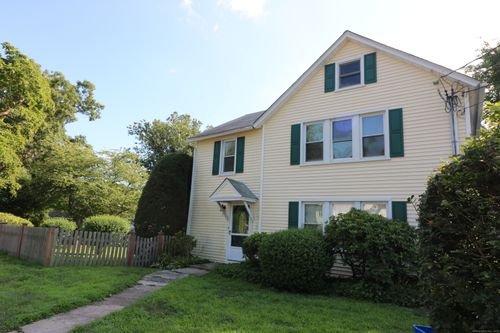 upper-2 Oak Street, Westport, CT, 06880 | Card Image